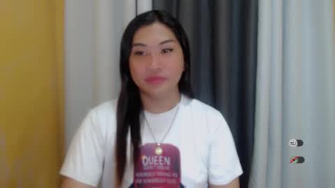 Snapshot of clairewntr_ chatting on January 2025 02:17:02 PM CLAIRE online show from January 2025 02:17:02 PM