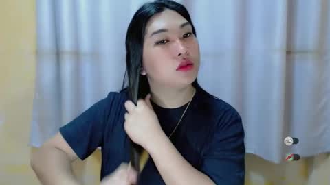 Snapshot of clairewntr_ chatting on January 2025 03:20:01 AM CLAIRE online show from January 2025 03:20:01 AM