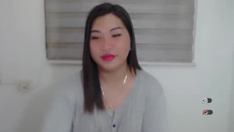 Snapshot of clairewntr_ chatting on January 2025 12:56:01 PM CLAIRE online show from January 2025 12:56:01 PM