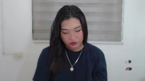 Snapshot of clairewntr_ chatting on January 2025 05:09:01 AM CLAIRE online show from January 2025 05:09:01 AM