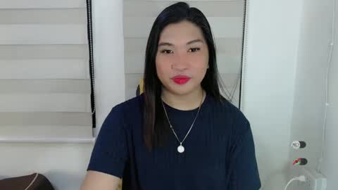 Snapshot of clairewntr_ chatting on January 2025 09:36:02 AM CLAIRE online show from January 2025 09:36:02 AM