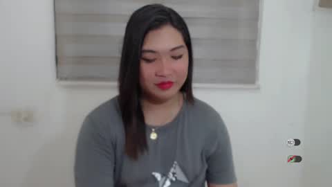 Snapshot of clairewntr_ chatting on January 2025 05:06:01 PM CLAIRE online show from January 2025 05:06:01 PM