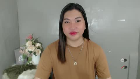 Snapshot of clairewntr_ chatting on February 2025 08:08:01 AM CLAIRE online show from February 2025 08:08:01 AM