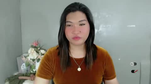 Snapshot of clairewntr_ chatting on February 2025 07:44:02 PM CLAIRE online show from February 2025 07:44:02 PM