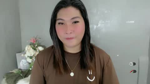 Snapshot of clairewntr_ chatting on February 2025 05:58:01 AM CLAIRE online show from February 2025 05:58:01 AM