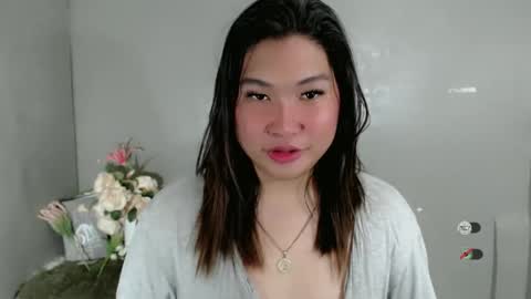 Snapshot of clairewntr_ chatting on February 2025 08:20:02 PM CLAIRE online show from February 2025 08:20:02 PM