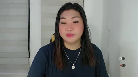 Snapshot of clairewntr_ chatting on February 2025 05:47:02 AM CLAIRE online show from February 2025 05:47:02 AM