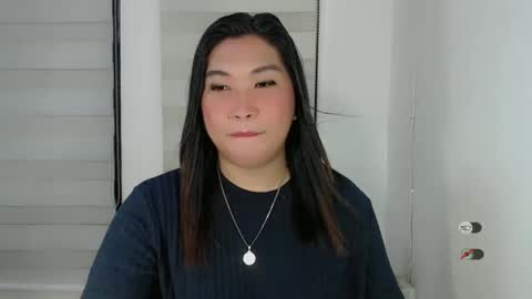 Snapshot of clairewntr_ chatting on February 2025 08:49:01 AM CLAIRE online show from February 2025 08:49:01 AM