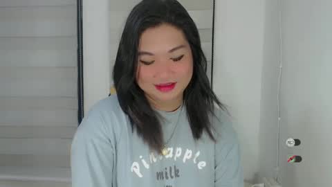 Snapshot of clairewntr_ chatting on February 2025 04:03:01 AM CLAIRE online show from February 2025 04:03:01 AM