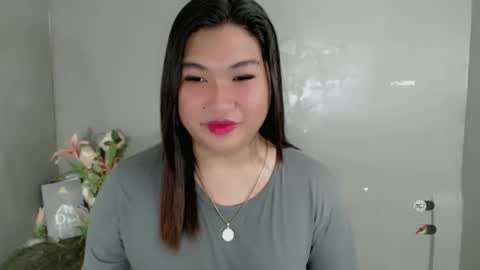 Snapshot of clairewntr_ chatting on February 2025 04:20:01 AM CLAIRE online show from February 2025 04:20:01 AM