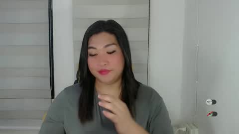 Snapshot of clairewntr_ chatting on February 2025 07:26:01 AM CLAIRE online show from February 2025 07:26:01 AM