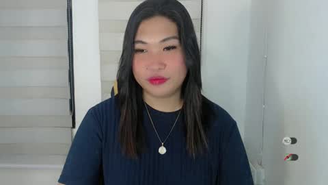 Snapshot of clairewntr_ chatting on February 2025 08:55:01 PM CLAIRE online show from February 2025 08:55:01 PM