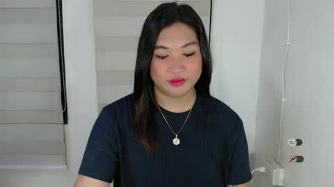 Snapshot of clairewntr_ chatting on February 2025 07:31:01 AM CLAIRE online show from February 2025 07:31:01 AM