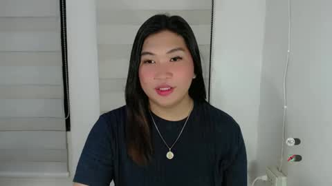 Snapshot of clairewntr_ chatting on February 2025 10:36:02 AM CLAIRE online show from February 2025 10:36:02 AM