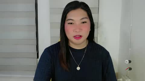 Snapshot of clairewntr_ chatting on February 2025 04:31:01 AM CLAIRE online show from February 2025 04:31:01 AM