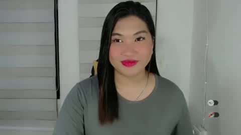 Snapshot of clairewntr_ chatting on March 2025 05:36:02 PM CLAIRE online show from March 2025 05:36:02 PM