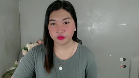 Snapshot of clairewntr_ chatting on March 2025 03:30:01 AM CLAIRE online show from March 2025 03:30:01 AM