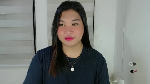 Snapshot of clairewntr_ chatting on March 2025 05:00:02 AM CLAIRE online show from March 2025 05:00:02 AM