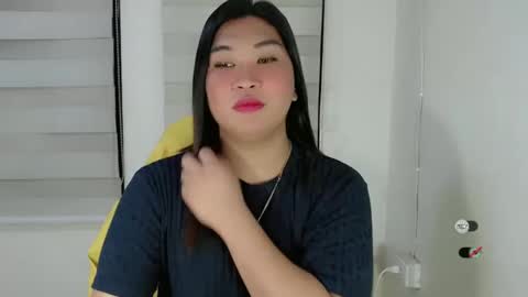 Snapshot of clairewntr_ chatting on March 2025 09:10:02 AM CLAIRE online show from March 2025 09:10:02 AM