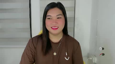 Snapshot of clairewntr_ chatting on March 2025 05:24:02 AM CLAIRE online show from March 2025 05:24:02 AM