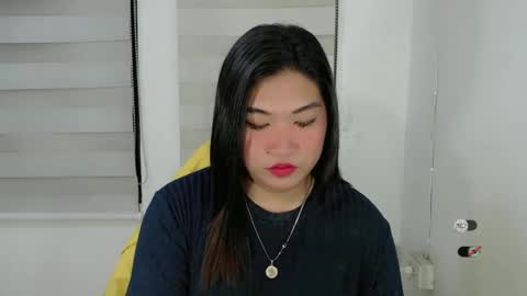 Snapshot of clairewntr_ chatting on March 2025 10:05:02 AM CLAIRE online show from March 2025 10:05:02 AM