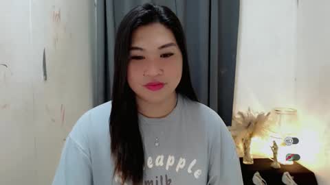 Snapshot of clairewntr_ chatting on September 2025 03:50:02 AM CLAIRE online show from September 2025 03:50:02 AM