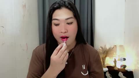 Snapshot of clairewntr_ chatting on September 2025 04:46:02 AM CLAIRE online show from September 2025 04:46:02 AM