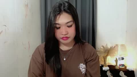 Snapshot of clairewntr_ chatting on September 2025 05:47:02 PM CLAIRE online show from September 2025 05:47:02 PM