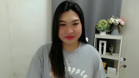 Snapshot of clairewntr_ chatting on September 2025 10:22:01 PM CLAIRE online show from September 2025 10:22:01 PM