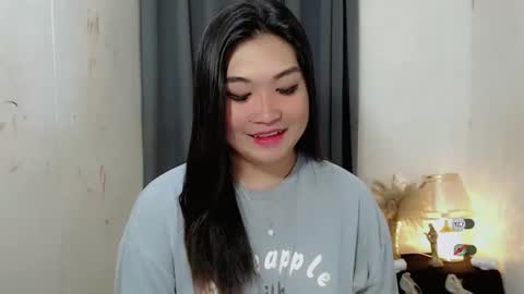 Snapshot of clairewntr_ chatting on September 2025 06:17:01 AM CLAIRE online show from September 2025 06:17:01 AM