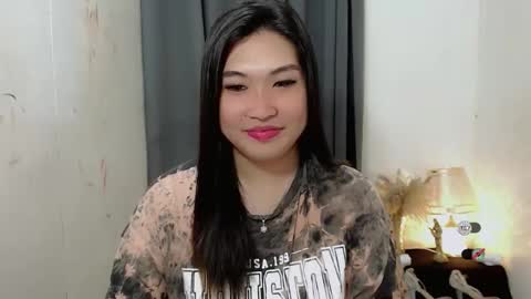 Snapshot of clairewntr_ chatting on September 2025 05:00:01 AM CLAIRE online show from September 2025 05:00:01 AM