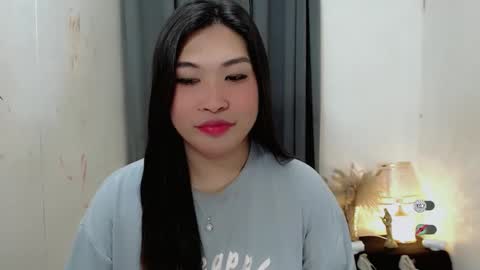 Snapshot of clairewntr_ chatting on September 2025 06:28:02 AM CLAIRE online show from September 2025 06:28:02 AM