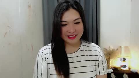 Snapshot of clairewntr_ chatting on September 2025 05:34:01 AM CLAIRE online show from September 2025 05:34:01 AM