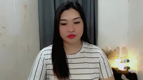 Snapshot of clairewntr_ chatting on September 2025 05:13:01 AM CLAIRE online show from September 2025 05:13:01 AM