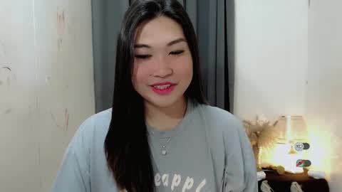 Snapshot of clairewntr_ chatting on September 2025 05:01:02 AM CLAIRE online show from September 2025 05:01:02 AM