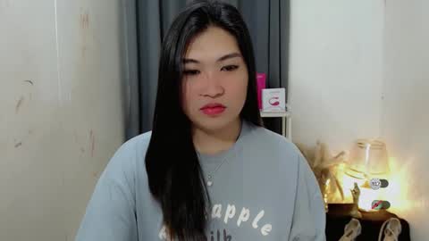 Snapshot of clairewntr_ chatting on October 2025 05:16:02 AM CLAIRE online show from October 2025 05:16:02 AM