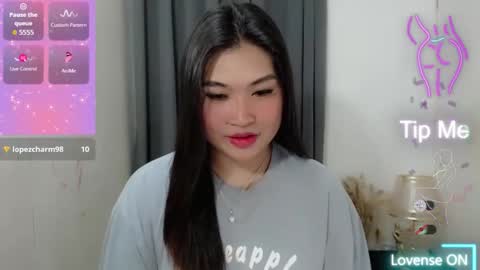 Snapshot of clairewntr_ chatting on October 2025 05:29:02 AM CLAIRE online show from October 2025 05:29:02 AM