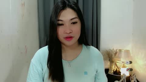 Snapshot of clairewntr_ chatting on October 2025 04:57:02 AM CLAIRE online show from October 2025 04:57:02 AM