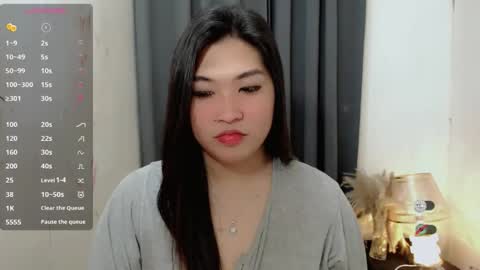 Snapshot of clairewntr_ chatting on October 2025 04:27:01 AM CLAIRE online show from October 2025 04:27:01 AM