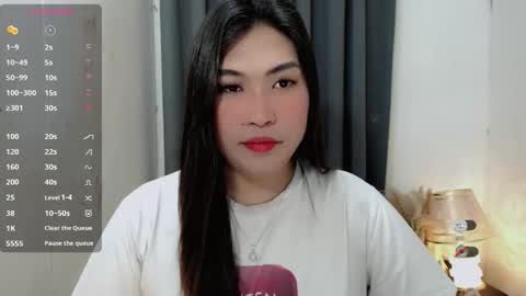 Snapshot of clairewntr_ chatting on October 2025 08:38:01 AM CLAIRE online show from October 2025 08:38:01 AM