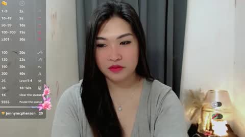 Snapshot of clairewntr_ chatting on November 2025 02:34:01 AM CLAIRE online show from November 2025 02:34:01 AM