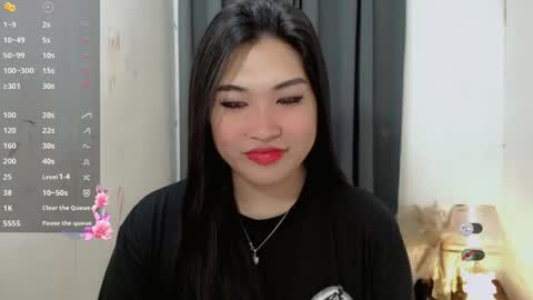 Snapshot of clairewntr_ chatting on November 2025 02:32:02 AM CLAIRE online show from November 2025 02:32:02 AM