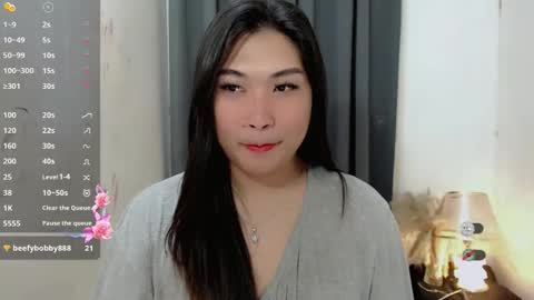 Snapshot of clairewntr_ chatting on November 2025 02:38:02 PM CLAIRE online show from November 2025 02:38:02 PM