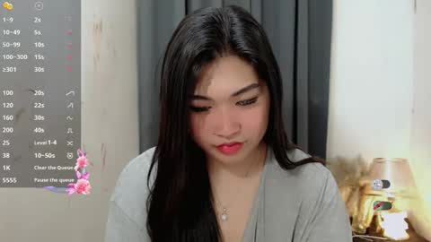 Snapshot of clairewntr_ chatting on November 2025 04:44:02 AM CLAIRE online show from November 2025 04:44:02 AM