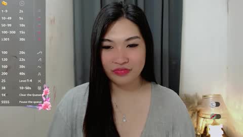 Snapshot of clairewntr_ chatting on November 2025 11:51:02 AM CLAIRE online show from November 2025 11:51:02 AM