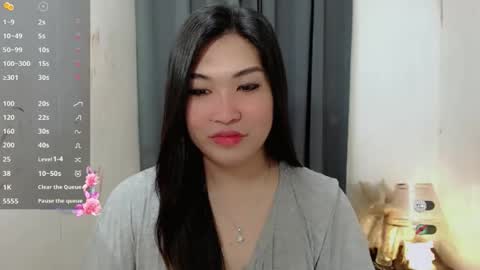 Snapshot of clairewntr_ chatting on November 2025 04:40:01 AM CLAIRE online show from November 2025 04:40:01 AM