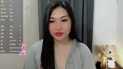 Snapshot of clairewntr_ chatting on November 2025 06:47:02 AM CLAIRE online show from November 2025 06:47:02 AM