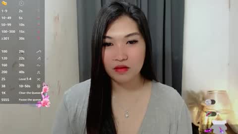 Snapshot of clairewntr_ chatting on November 2025 05:20:01 AM CLAIRE online show from November 2025 05:20:01 AM