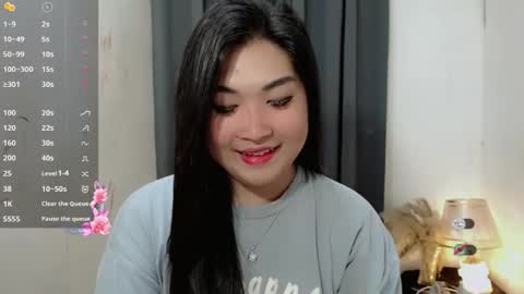 Snapshot of clairewntr_ chatting on November 2025 04:37:01 AM CLAIRE online show from November 2025 04:37:01 AM