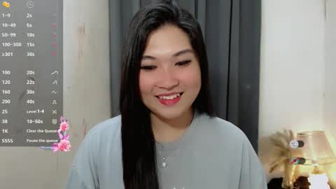 Snapshot of clairewntr_ chatting on November 2025 04:49:01 AM CLAIRE online show from November 2025 04:49:01 AM